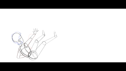 8.gif