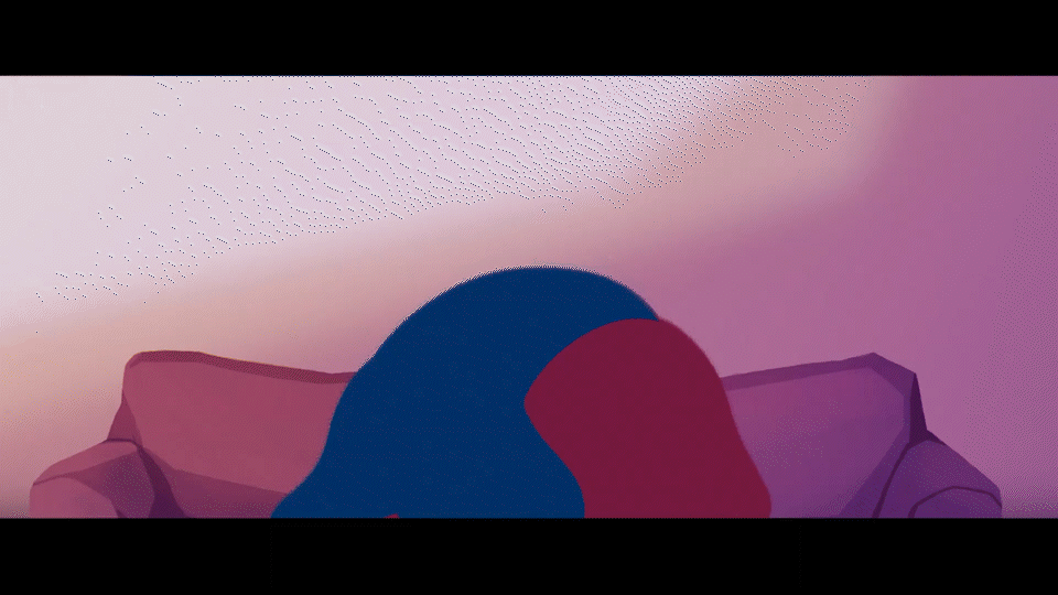 2_1.gif