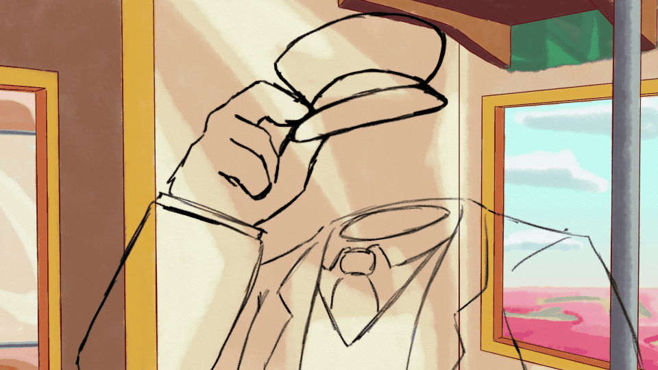 nod.gif