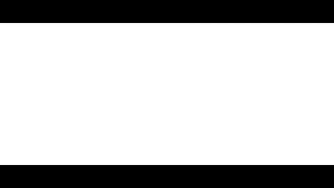 14.gif