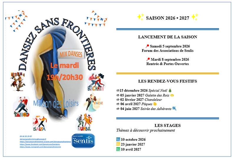 Dates saison.png