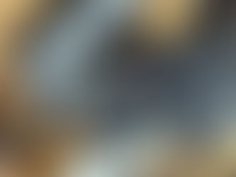 Friction Zone Adjustment