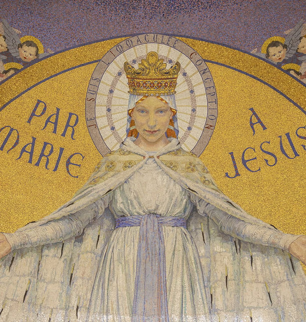 Basilique_Notre-Dame_du_RosaireMarie-1536x1024.jpg