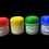 Miniatura: Odorizador Gel - Pin Fresh - 60 gramas