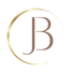 J (2).png