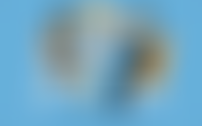 What is the Multiple Mini Interview (MMI)? By Onkar Sandhu