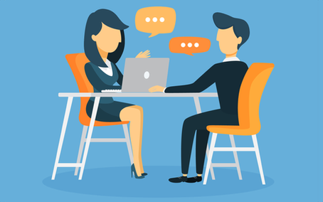 What is the Multiple Mini Interview (MMI)? By Onkar Sandhu