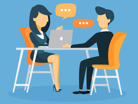 What is the Multiple Mini Interview (MMI)? By Onkar Sandhu