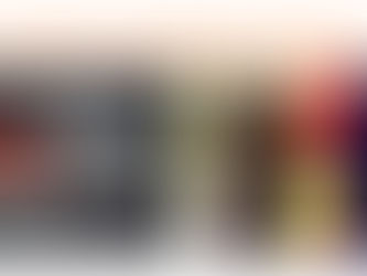 Join Us for Our Weekly Discussion Series!