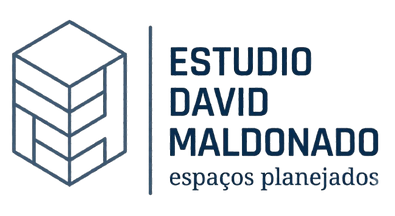 escritório de design de interiores em alphaville