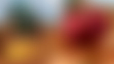 A importância do Agro: o impacto que começa no campo e chega à sua mesa!