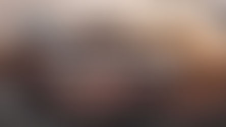 Making Art is the Key to Liberation