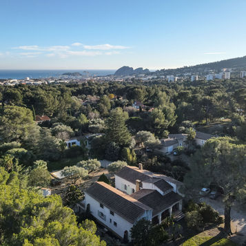 Sotheby's La Ciotat-88.jpg