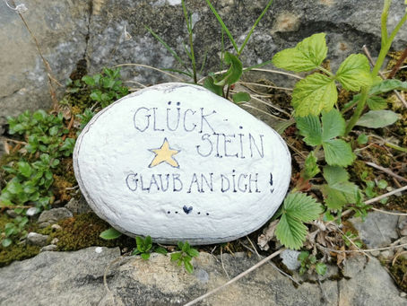 Tag 14 - von Charmey nach Les Paccots