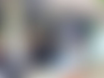 Propuesta de investigación: “Protección de Manglares de Turbo mediante un Proceso Educativo Ambiental”. Realizada en el mes de agosto de 2024, en el barrio Gaitán del Distrito de Turbo Antioquia.  
