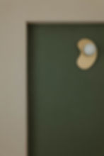 L20