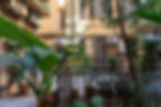 Eats&SheetsColosseo_vialabicana2_web-32