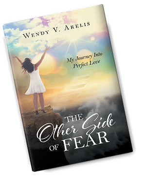 Wendy V. Arelis