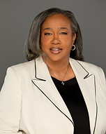 QB1_3374_0428_ToniPatterson_Q30.jpg