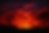 ChatGPT Image Apr 10, 2026, 05_12_00 AM.png