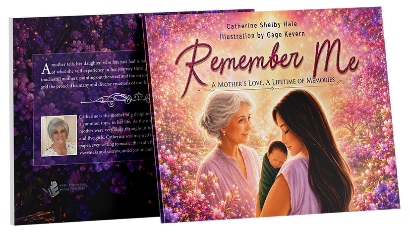04_Square_Softcover_Book_Mockup copy_edited.png