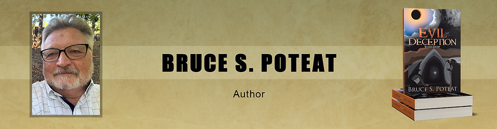 Bruce S Poteat_header.png