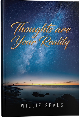 Willie Seals2_stacked.png