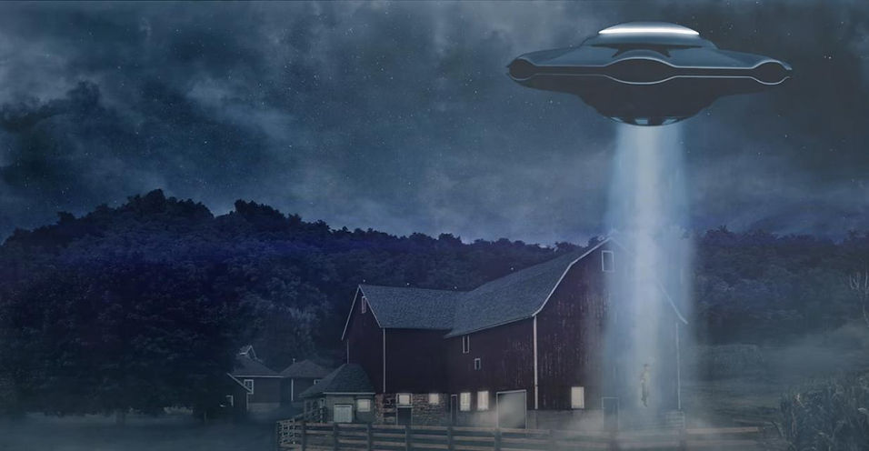 ufo.jpg