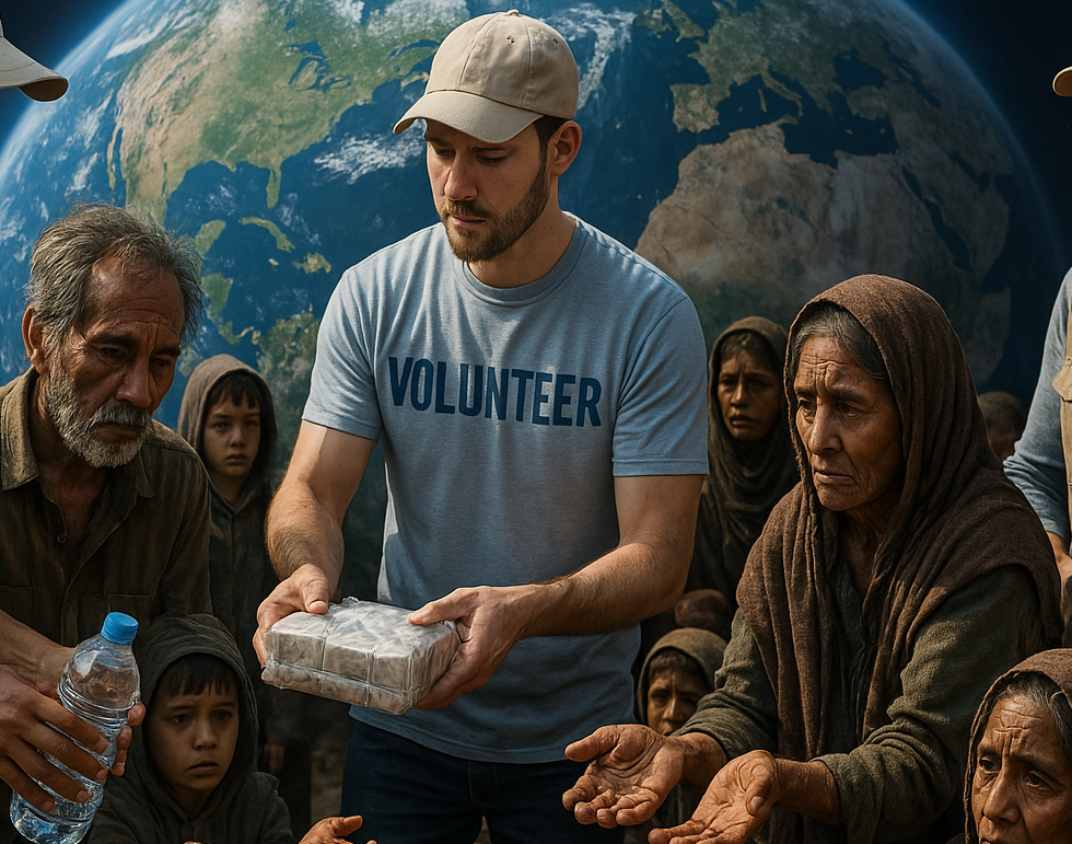 ChatGPT Image Apr 2, 2025, 02_06_50 AM.png