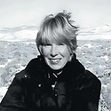 michele heeney