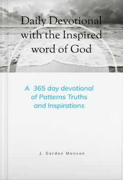 Devotional-img