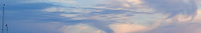 channels4_banner.jpg