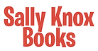 Sally Knox