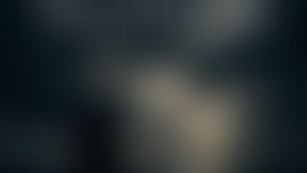 Finding Peace in Life’s Storms with Trust in God