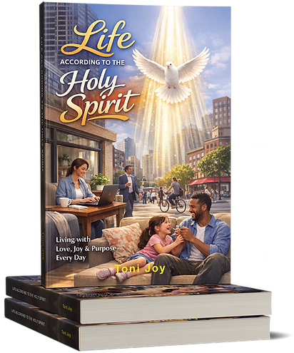 Toni Patterson_stacked