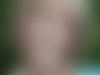 My Journey Through Valleys And Over Mountains