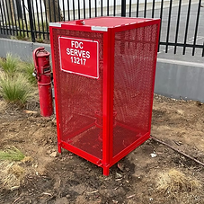 Untitled.png