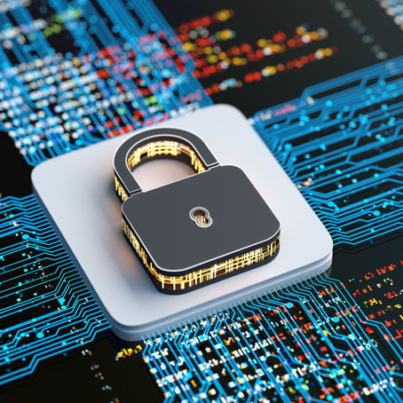 ¡Actualízate! Nueva ISO 27001:2022