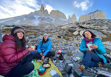 alimentos en montaña.jpg