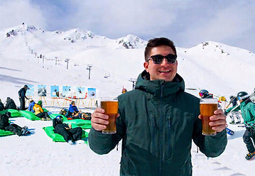 beer garden.jpg