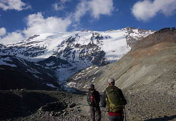 acceso al cerro plomo.jpg
