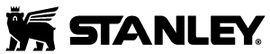 Untitled-12_410x.png