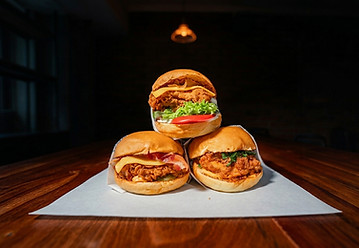 burger.jpg