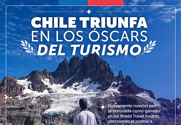 Todos montaña.jpg