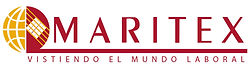 logo maritex jpg.jpg