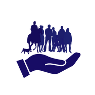identidad.png