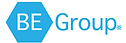 logo-begroup.png