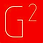 G2 render.PNG