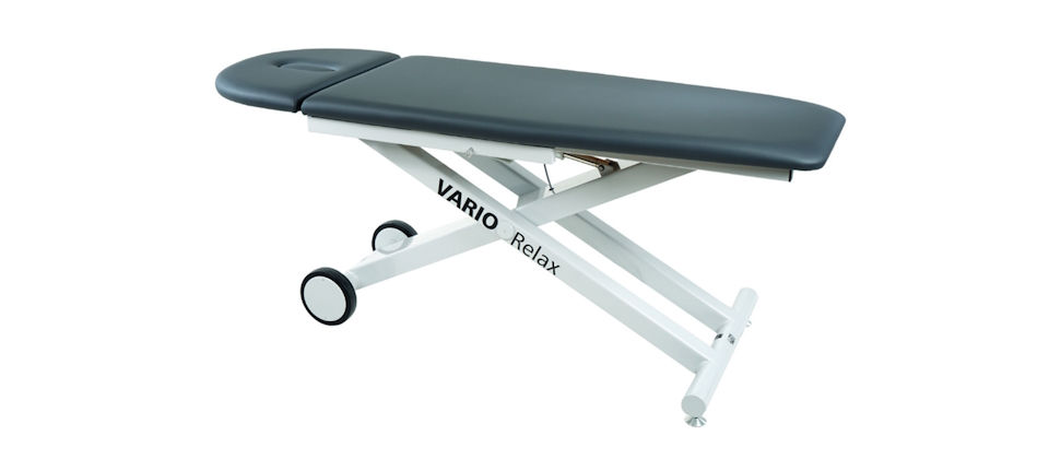 VARIO Relax