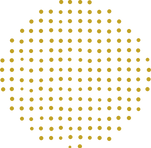 Trame pleine or (4).png